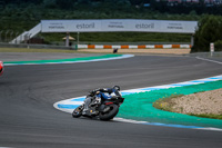 estoril;event-digital-images;motorbikes;no-limits;peter-wileman-photography;portugal;trackday;trackday-digital-images